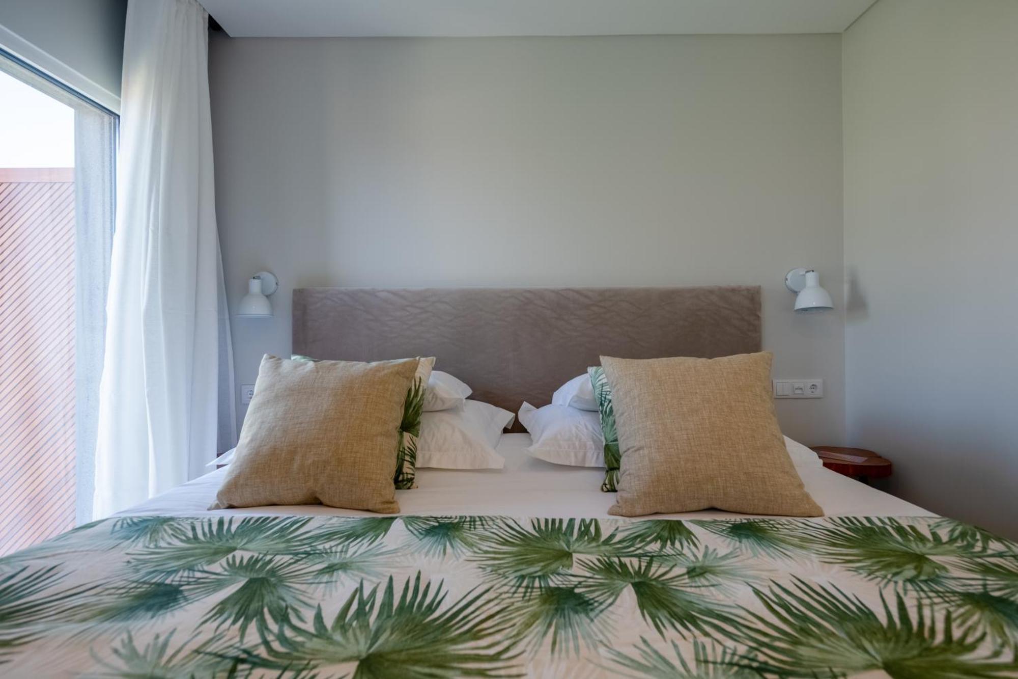 Quinta Da Saraiva Villa Câmara de Lobos Exteriör bild