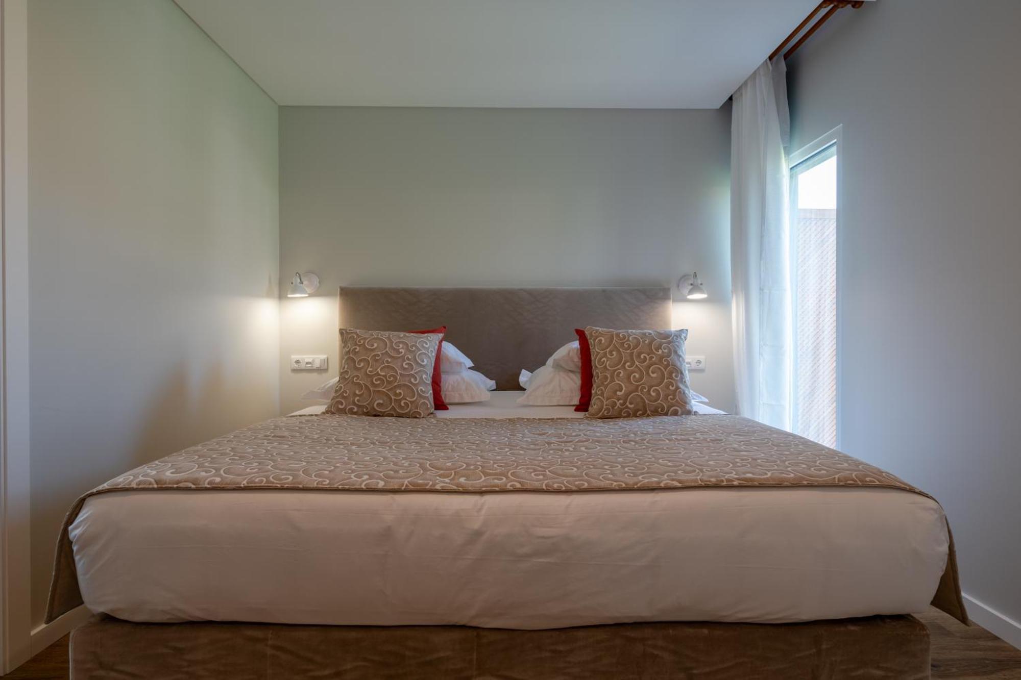 Quinta Da Saraiva Villa Câmara de Lobos Exteriör bild